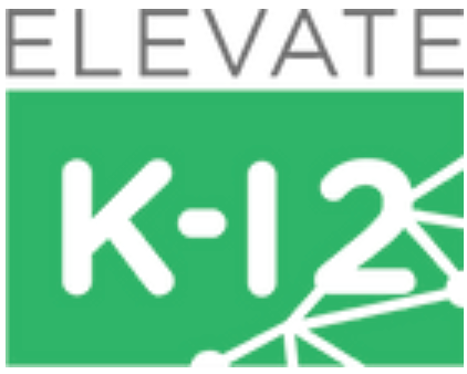 vendor logo
